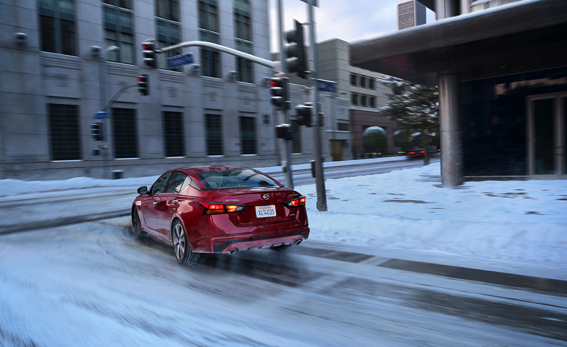 010_ALTIMA_City_Snow