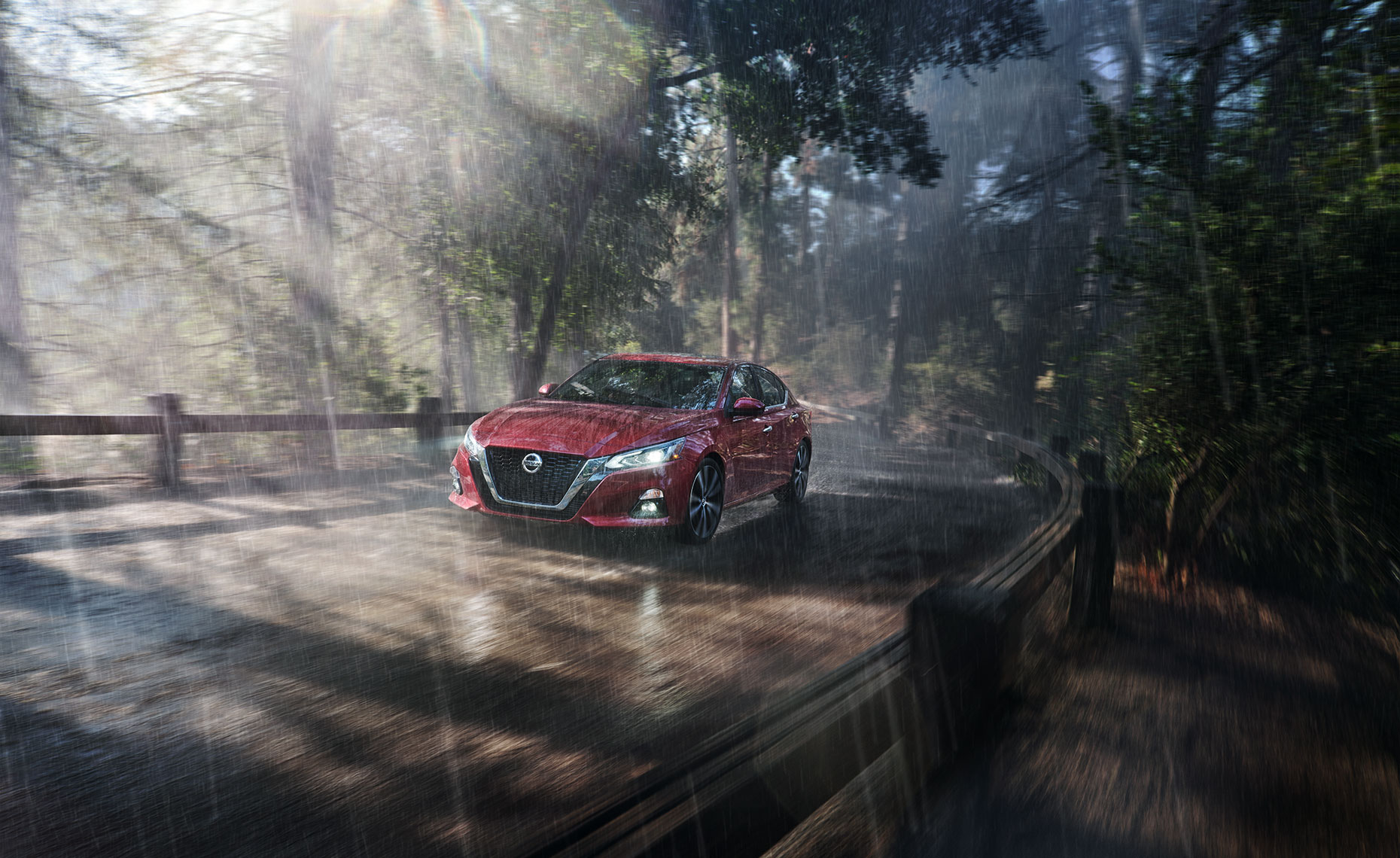 014_ALTIMA_Forest_Rain_Final