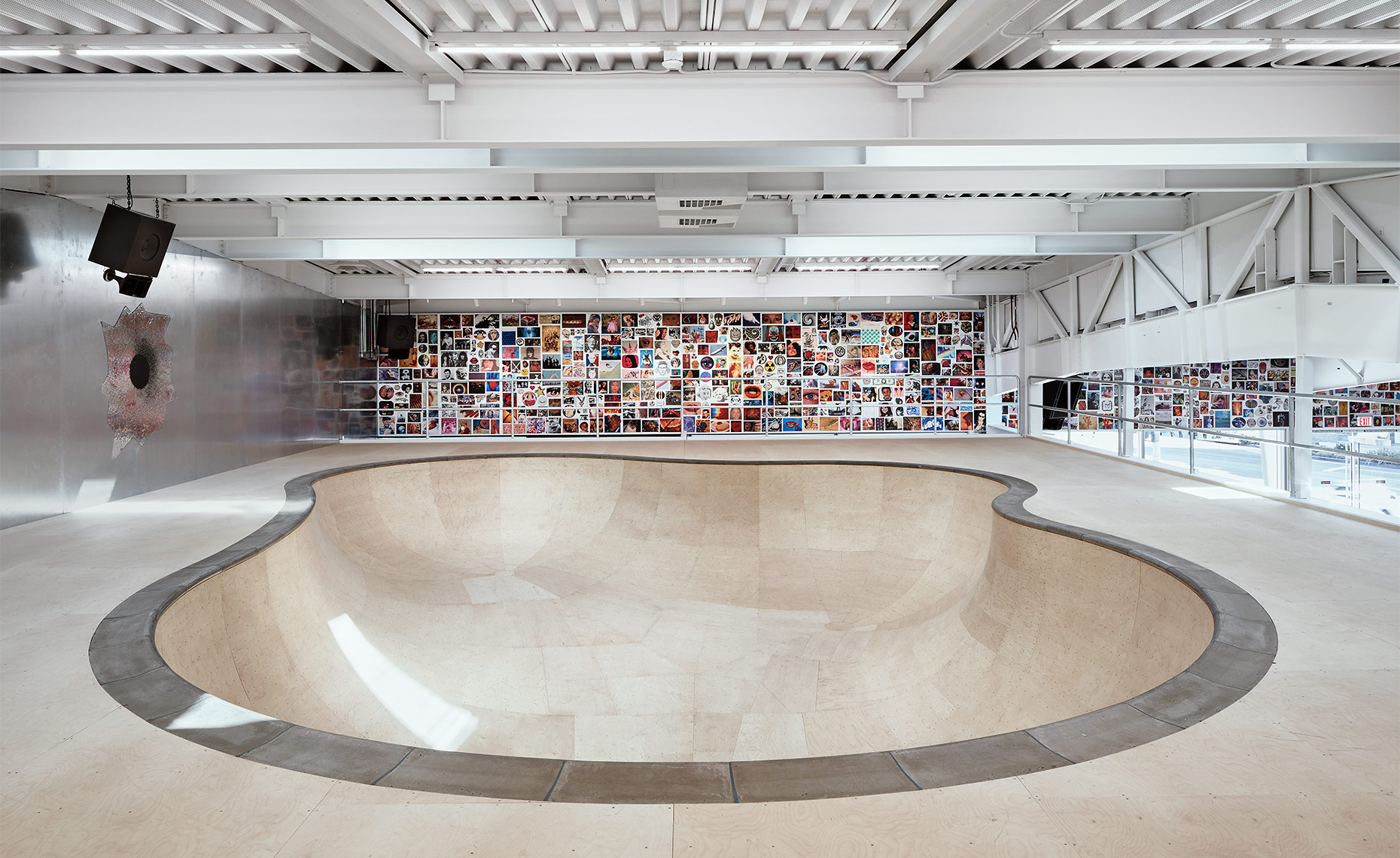 04-Architecture-Retouching-StudioKB-Kevin-Buckley