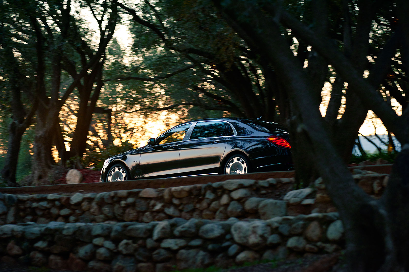 15maybach_3JL7192_v1