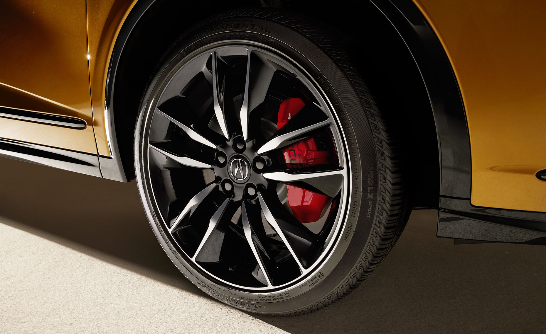 3_MDX_Automotive_Retouching_Studio_KB