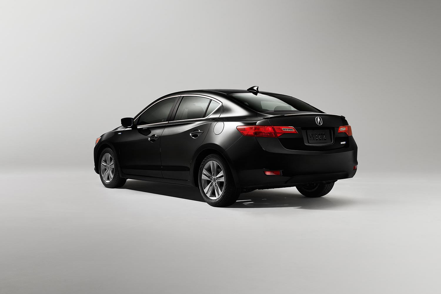Acura-ASA-resized-Final