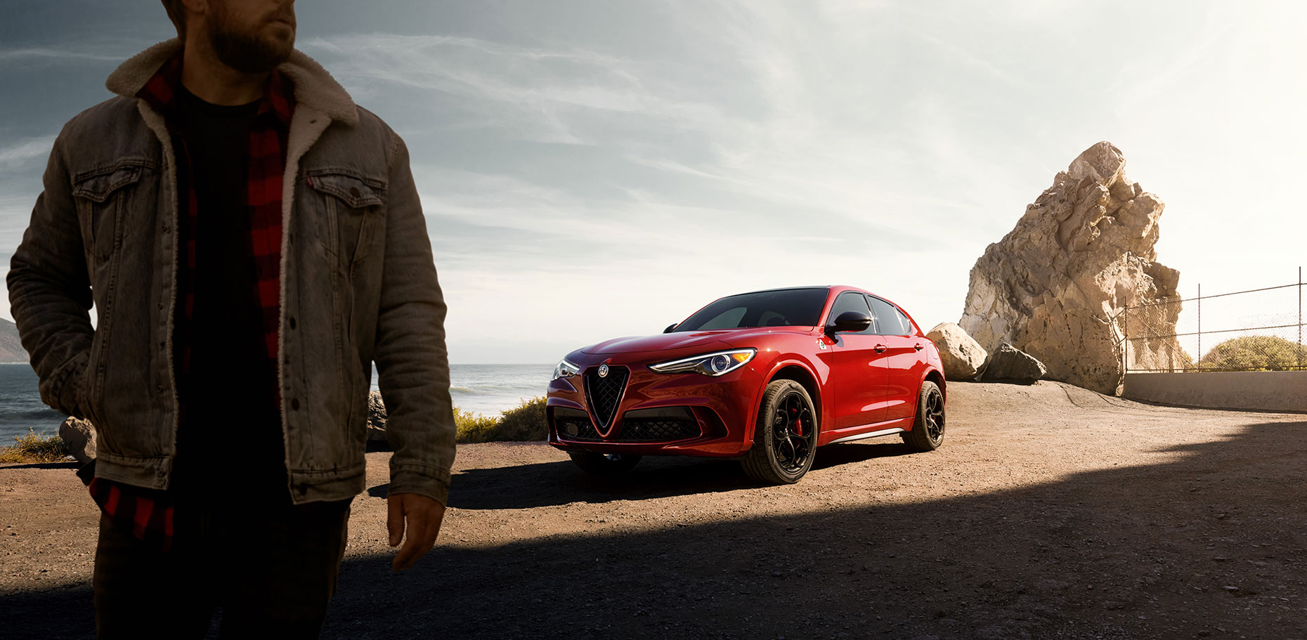 Alfa_Romeo_Point_Mugu_Stelvio_EXT_Wide_4461_v1