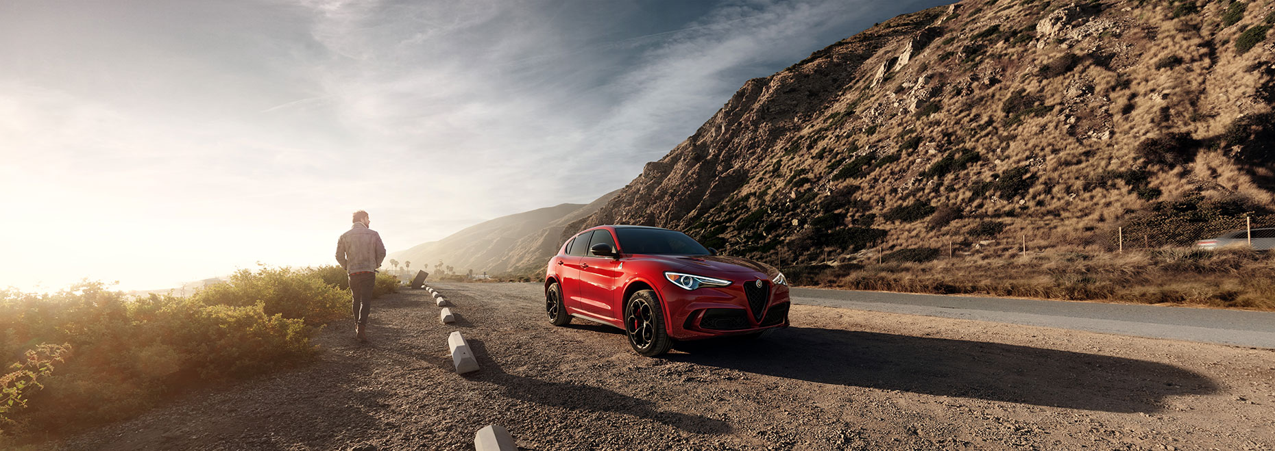 Alfa_Romeo_Point_Mugu_Stelvio_EXT_Wide_4851_COMP_v1