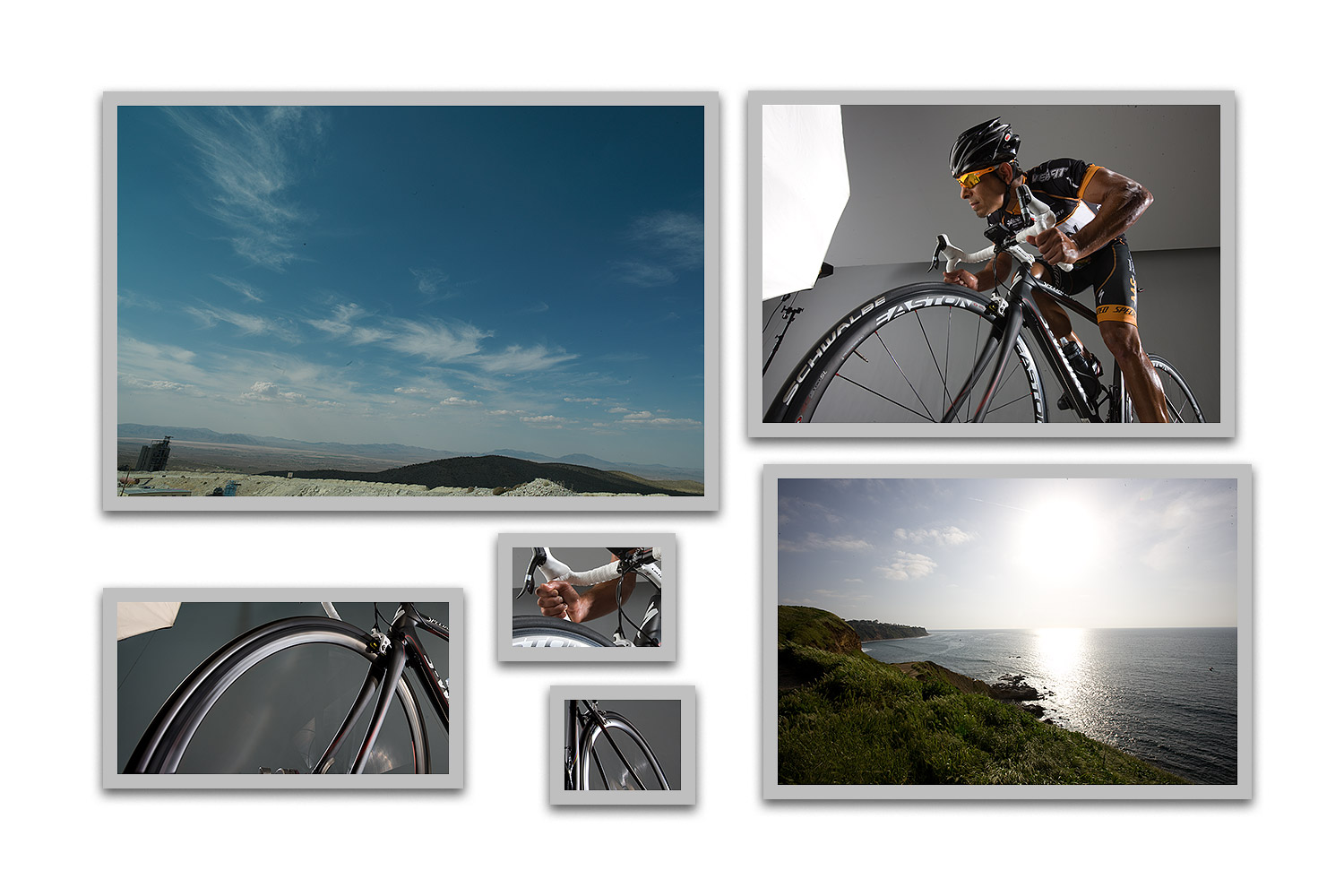 Bicycle-Rider-Original-Images.jpg
