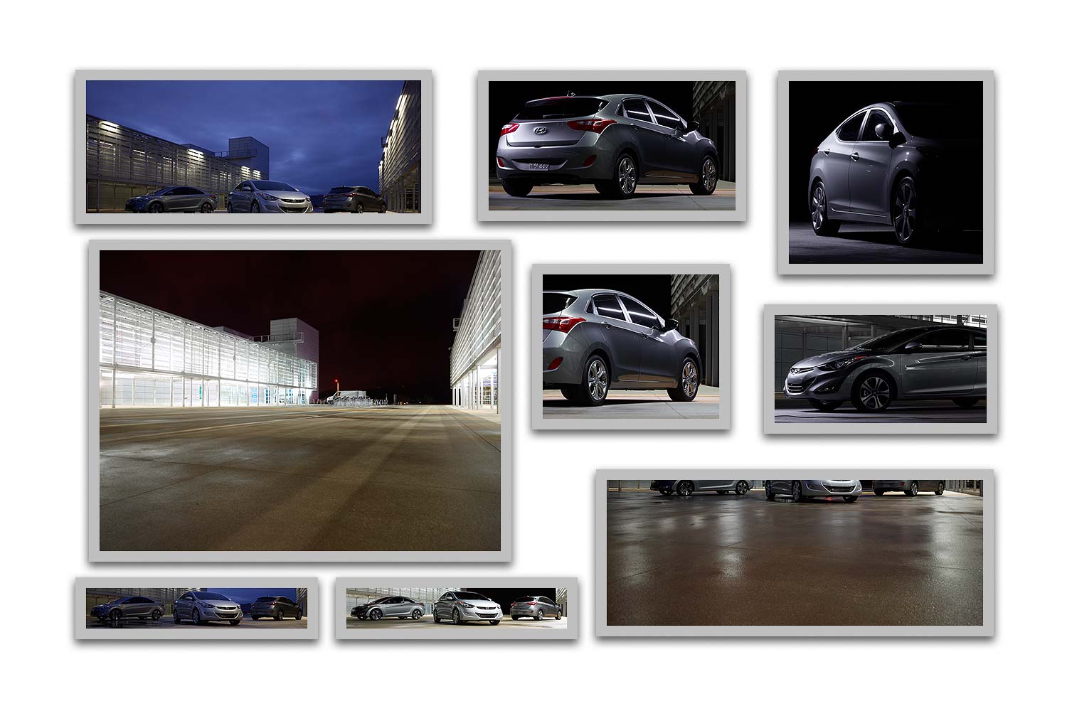 Hyundai-Family-Originals.jpg