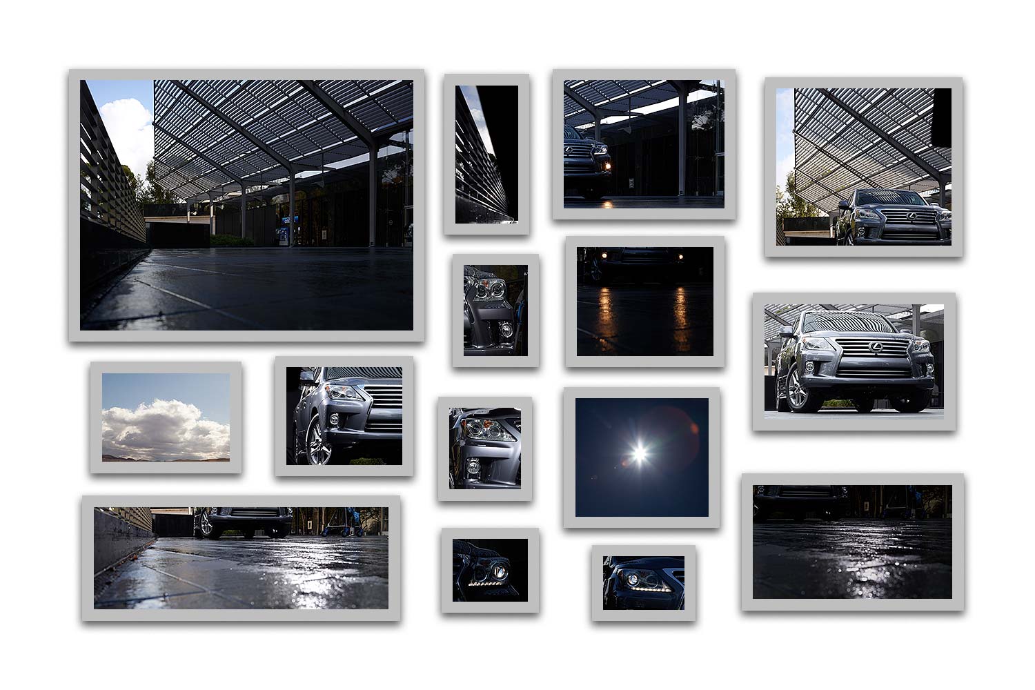 Lexus-Grate-Architecture-Originals.jpg