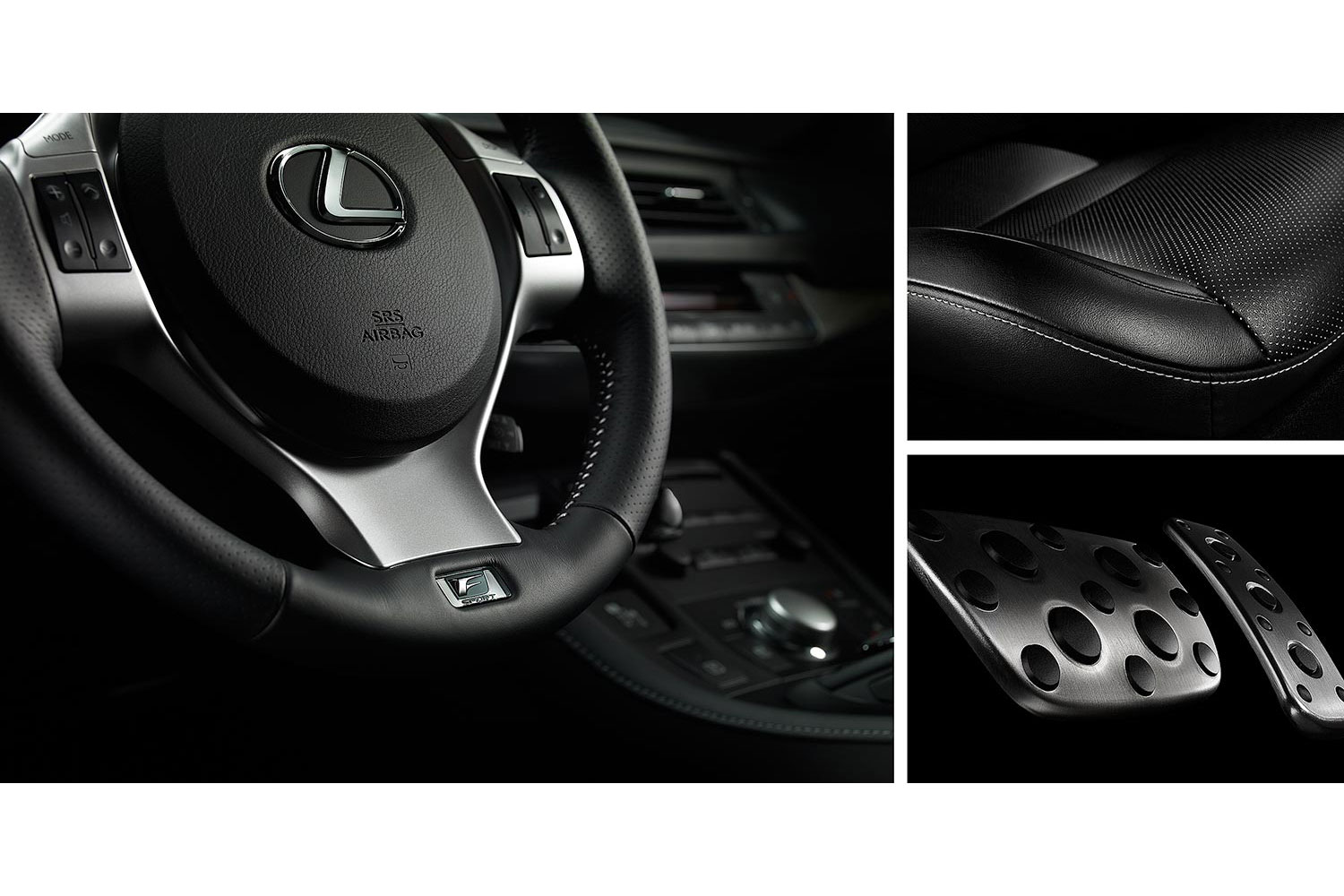 Lexus-Interiors-resized-Final