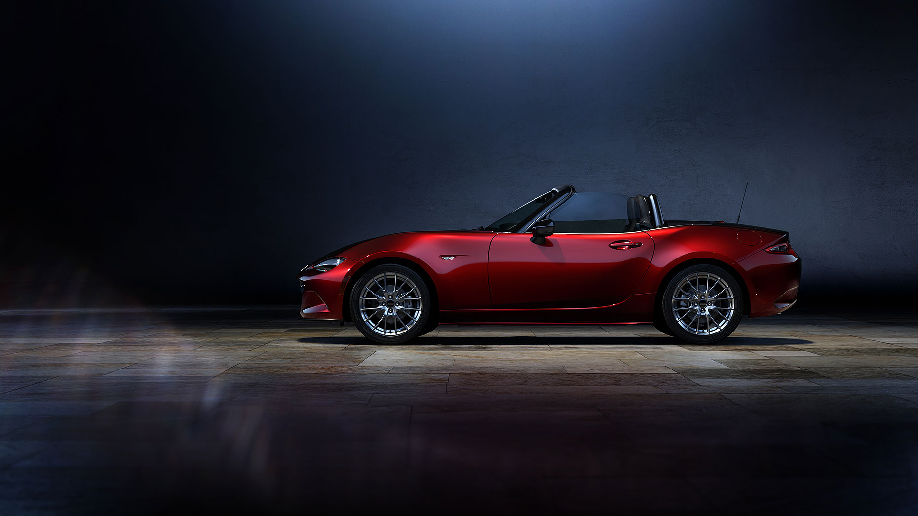 MX-5_Profile_Final