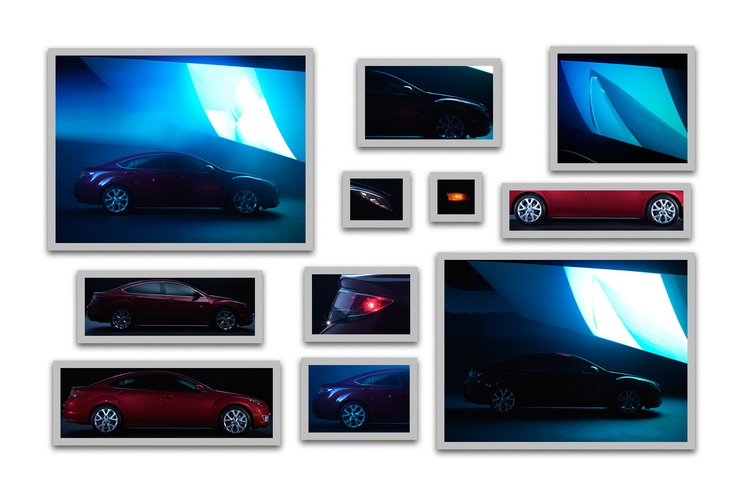 Mazda-6-Profile-Originals-2.jpg