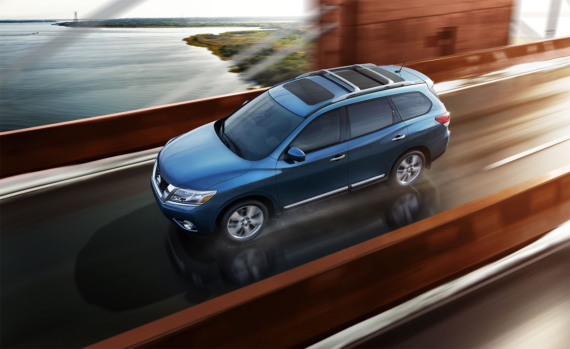 Nissan-Pathfinder-CGI-After