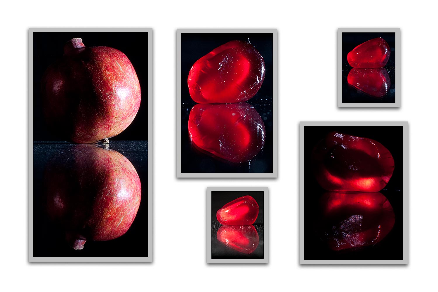 Pomegranate-Originals.jpg