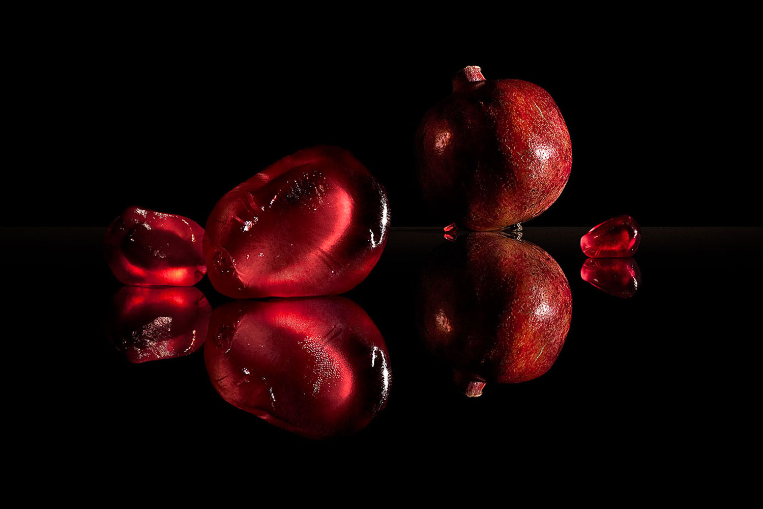 Pomegranate-resized-Final