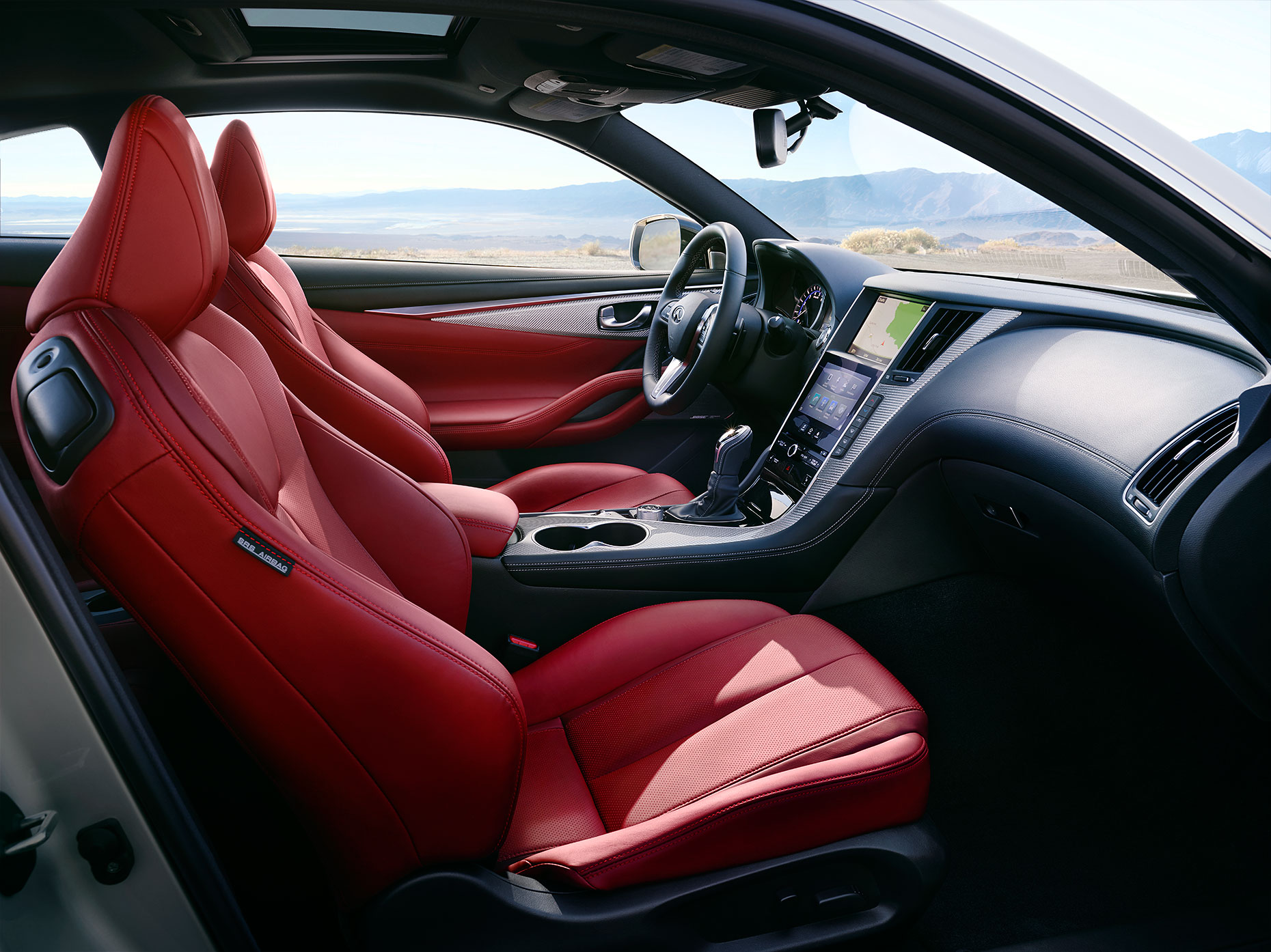 Q60-Interior-Final