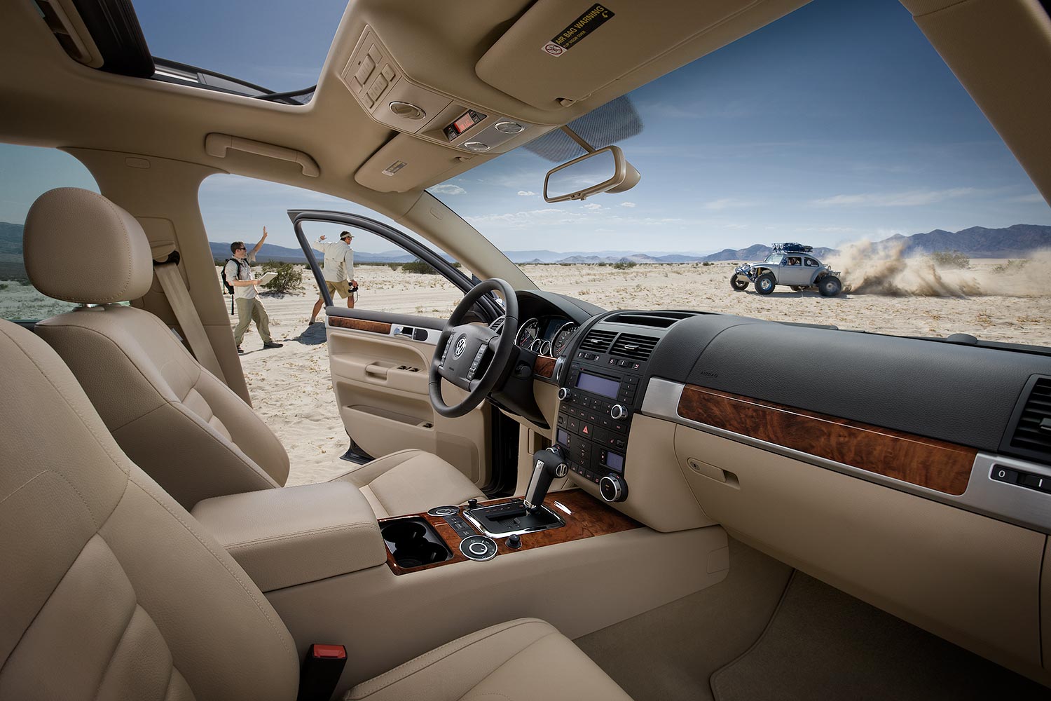 Touareg-Baja-Interior-Final.jpg